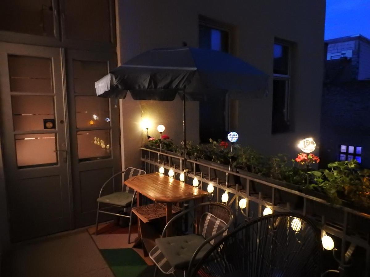 Appartement Maniu Cluj-Napoca