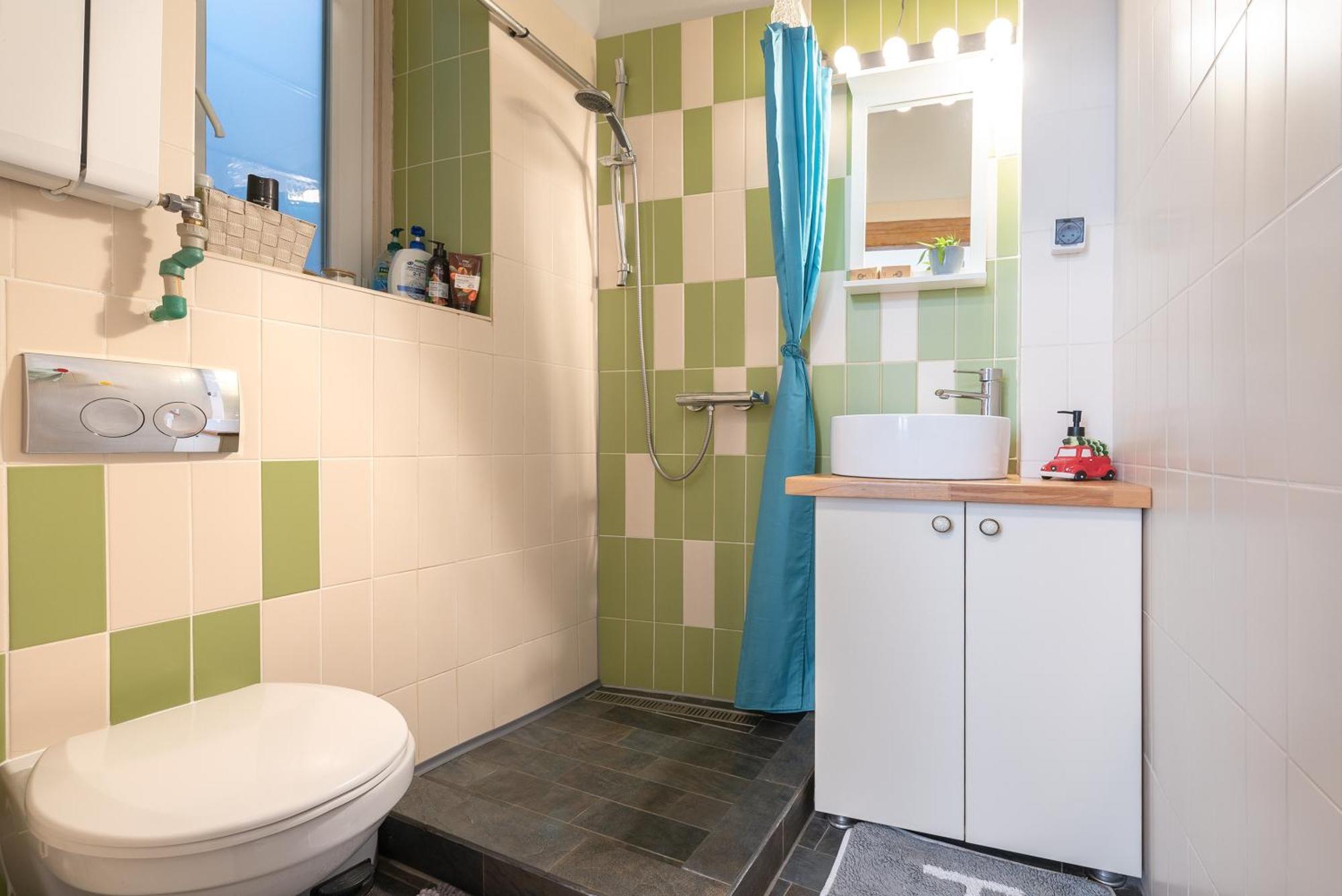 Maniu Appartement Cluj-Napoca